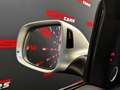 Audi SQ5 3.0TDI quattro*ACC*Kamera*Panorama*Keyless*1Besitz Noir - thumbnail 11