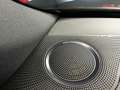 Audi SQ5 3.0TDI quattro*ACC*Kamera*Panorama*Keyless*1Besitz Negro - thumbnail 26