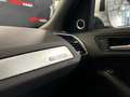 Audi SQ5 3.0TDI quattro*ACC*Kamera*Panorama*Keyless*1Besitz Schwarz - thumbnail 33