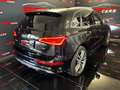 Audi SQ5 3.0TDI quattro*ACC*Kamera*Panorama*Keyless*1Besitz Negro - thumbnail 4