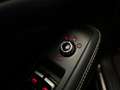 Audi SQ5 3.0TDI quattro*ACC*Kamera*Panorama*Keyless*1Besitz Negro - thumbnail 30