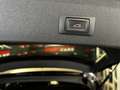 Audi SQ5 3.0TDI quattro*ACC*Kamera*Panorama*Keyless*1Besitz Negro - thumbnail 36