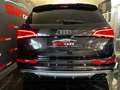 Audi SQ5 3.0TDI quattro*ACC*Kamera*Panorama*Keyless*1Besitz Schwarz - thumbnail 5