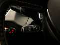 Audi SQ5 3.0TDI quattro*ACC*Kamera*Panorama*Keyless*1Besitz Negro - thumbnail 27
