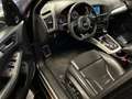 Audi SQ5 3.0TDI quattro*ACC*Kamera*Panorama*Keyless*1Besitz Negro - thumbnail 12