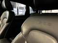 Audi SQ5 3.0TDI quattro*ACC*Kamera*Panorama*Keyless*1Besitz Schwarz - thumbnail 14