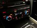 Audi SQ5 3.0TDI quattro*ACC*Kamera*Panorama*Keyless*1Besitz Schwarz - thumbnail 16