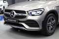 Mercedes-Benz GLC 200 200d 4Matic 9G-Tronic Grijs - thumbnail 42