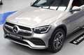 Mercedes-Benz GLC 200 200d 4Matic 9G-Tronic Grijs - thumbnail 39