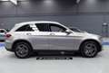 Mercedes-Benz GLC 200 200d 4Matic 9G-Tronic Grijs - thumbnail 16