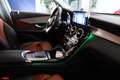 Mercedes-Benz GLC 200 200d 4Matic 9G-Tronic Grijs - thumbnail 32