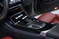 Mercedes-Benz GLC 200 200d 4Matic 9G-Tronic Grijs - thumbnail 28