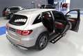 Mercedes-Benz GLC 200 200d 4Matic 9G-Tronic Grijs - thumbnail 44