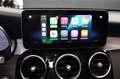 Mercedes-Benz GLC 200 200d 4Matic 9G-Tronic Grijs - thumbnail 37
