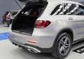 Mercedes-Benz GLC 200 200d 4Matic 9G-Tronic Grijs - thumbnail 10