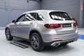 Mercedes-Benz GLC 200 200d 4Matic 9G-Tronic Grijs - thumbnail 46