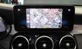 Mercedes-Benz GLC 200 200d 4Matic 9G-Tronic Grijs - thumbnail 38