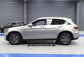 Mercedes-Benz GLC 200 200d 4Matic 9G-Tronic Grijs - thumbnail 17