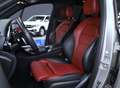 Mercedes-Benz GLC 200 200d 4Matic 9G-Tronic Grijs - thumbnail 24