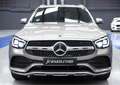Mercedes-Benz GLC 200 200d 4Matic 9G-Tronic Grijs - thumbnail 43