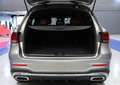 Mercedes-Benz GLC 200 200d 4Matic 9G-Tronic Gris - thumbnail 10