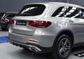 Mercedes-Benz GLC 200 200d 4Matic 9G-Tronic Grijs - thumbnail 9