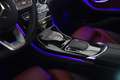 Mercedes-Benz GLC 200 200d 4Matic 9G-Tronic Grijs - thumbnail 29