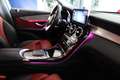Mercedes-Benz GLC 200 200d 4Matic 9G-Tronic Grijs - thumbnail 33