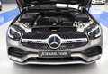 Mercedes-Benz GLC 200 200d 4Matic 9G-Tronic Grijs - thumbnail 4