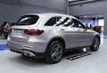 Mercedes-Benz GLC 200 200d 4Matic 9G-Tronic Grijs - thumbnail 8