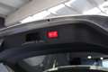 Mercedes-Benz GLC 200 200d 4Matic 9G-Tronic Grijs - thumbnail 12