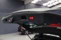 Mercedes-Benz GLC 200 200d 4Matic 9G-Tronic Gris - thumbnail 11