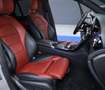 Mercedes-Benz GLC 200 200d 4Matic 9G-Tronic Grijs - thumbnail 25