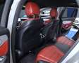 Mercedes-Benz GLC 200 200d 4Matic 9G-Tronic Grijs - thumbnail 26