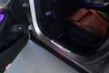 Mercedes-Benz GLC 200 200d 4Matic 9G-Tronic Grijs - thumbnail 35