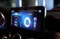 Mercedes-Benz GLC 200 200d 4Matic 9G-Tronic Grijs - thumbnail 34
