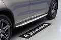 Mercedes-Benz GLC 200 200d 4Matic 9G-Tronic Gris - thumbnail 15