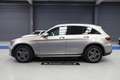Mercedes-Benz GLC 200 200d 4Matic 9G-Tronic Gris - thumbnail 14