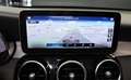 Mercedes-Benz GLC 200 200d 4Matic 9G-Tronic Grijs - thumbnail 36