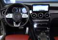 Mercedes-Benz GLC 200 200d 4Matic 9G-Tronic Grijs - thumbnail 20