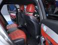 Mercedes-Benz GLC 200 200d 4Matic 9G-Tronic Grijs - thumbnail 27
