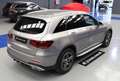 Mercedes-Benz GLC 200 200d 4Matic 9G-Tronic Gris - thumbnail 46