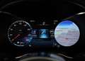 Mercedes-Benz GLC 200 200d 4Matic 9G-Tronic Grijs - thumbnail 21