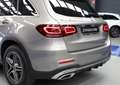 Mercedes-Benz GLC 200 200d 4Matic 9G-Tronic Gris - thumbnail 43