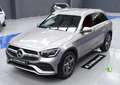 Mercedes-Benz GLC 200 200d 4Matic 9G-Tronic Grijs - thumbnail 1
