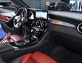 Mercedes-Benz GLC 200 200d 4Matic 9G-Tronic Grijs - thumbnail 22