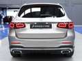 Mercedes-Benz GLC 200 200d 4Matic 9G-Tronic Grijs - thumbnail 13