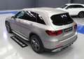 Mercedes-Benz GLC 200 200d 4Matic 9G-Tronic Gris - thumbnail 17