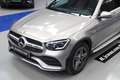 Mercedes-Benz GLC 200 200d 4Matic 9G-Tronic Gris - thumbnail 39