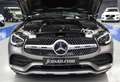 Mercedes-Benz GLC 200 200d 4Matic 9G-Tronic Gris - thumbnail 4